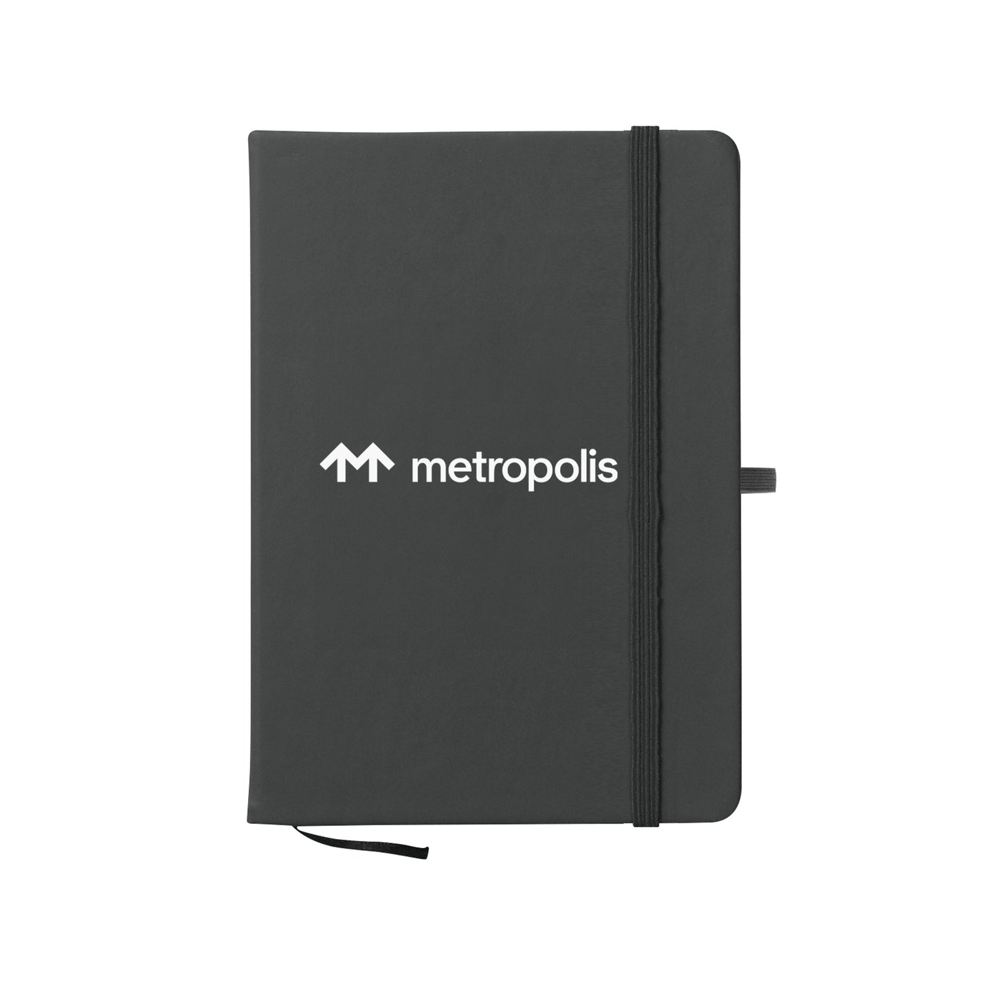 Metropolis Journal